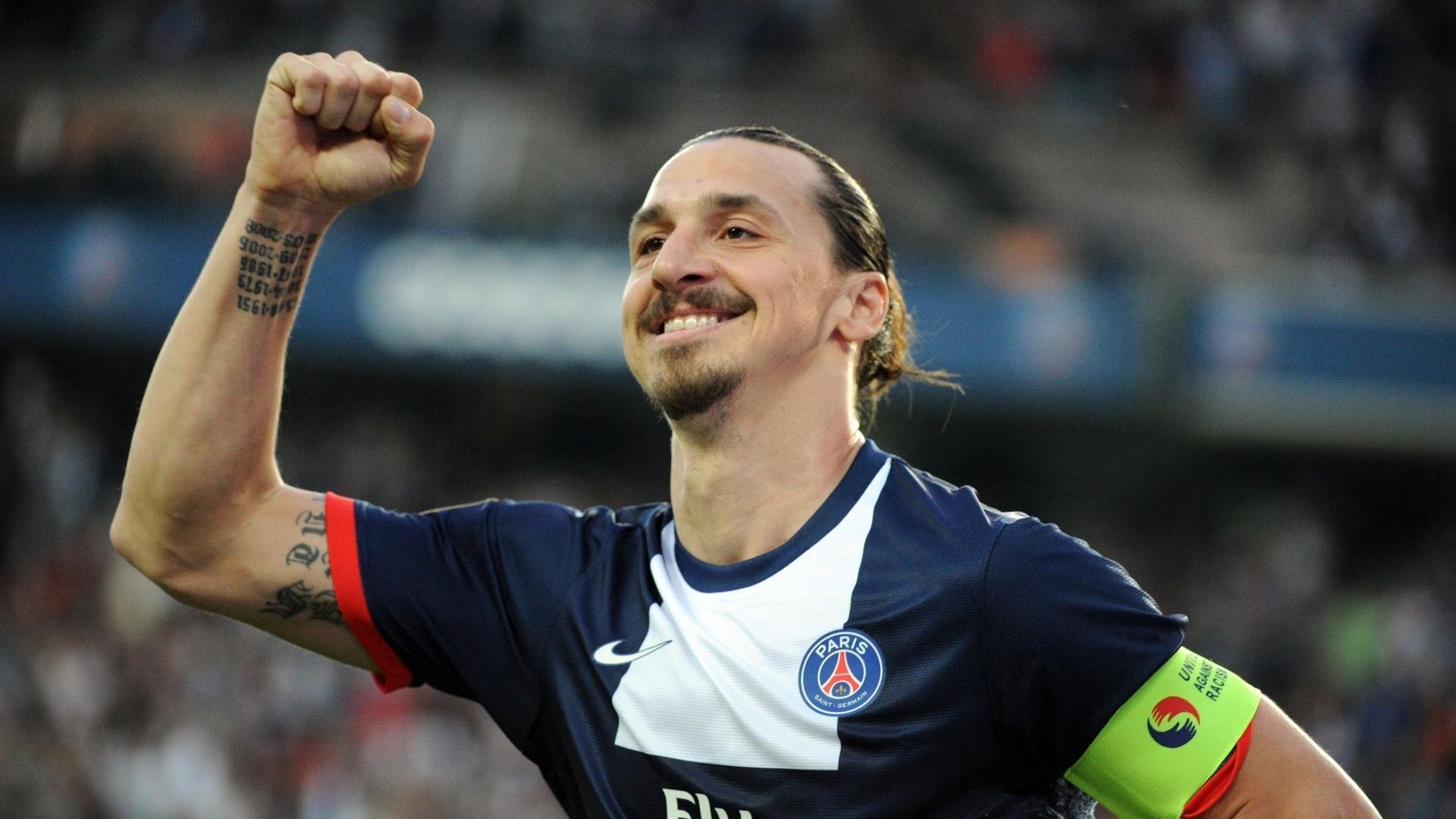 国际青少年挑战赛开赛,国家队选材范围扩大,青少年国际竞赛与交流中心