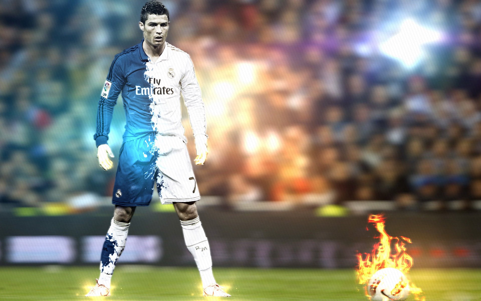 基:全黑队的“防守盾牌”,每次对抗都精准而有力