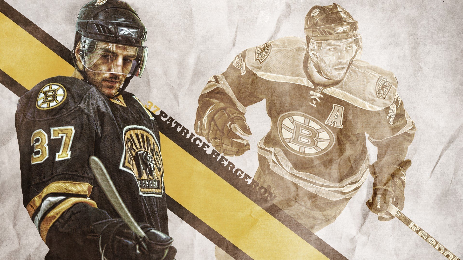 英超激烈角逐,豪门之间竞争白热化