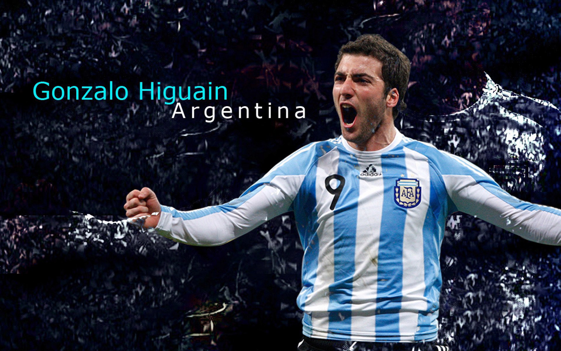 九游官网pc-_无人机携手足球：未来场景新体验_，无人机足球天上的前锋