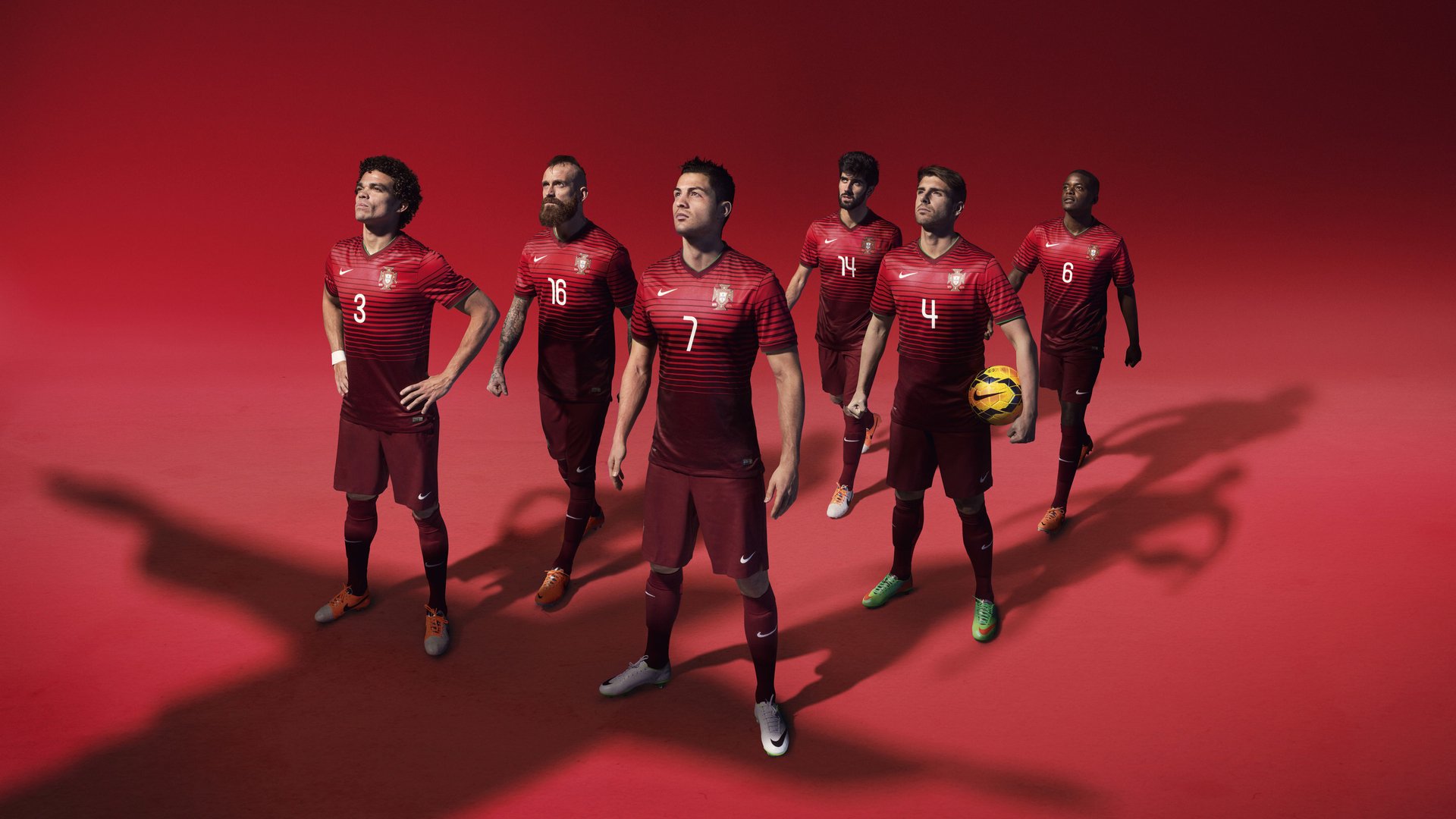 Jiuyou-“一带一路”足球合作不断深化，推动中国足球国际交流