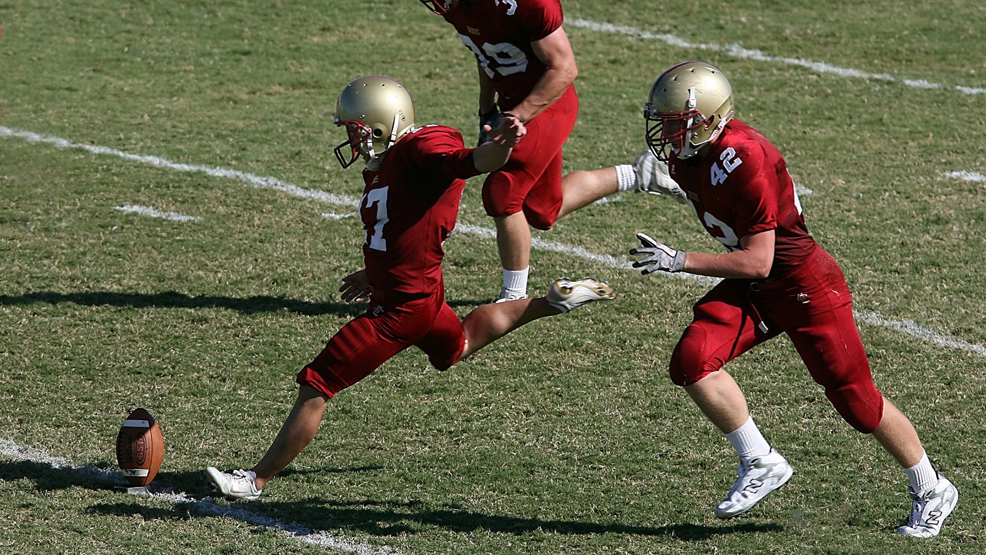 九游登录入口-“阿根廷美洲狮队在橄榄球冠军赛中发挥亮眼”