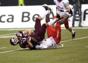 九游网-伊朗男篮在亚洲锦标赛中击败多支劲旅，夺冠大势已成