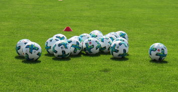 九游（jiuyou.com）游戏-足球运动员健康管理体系不断完善，科学预防运动损伤，足球运动员的保护措施